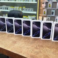 iphone 16 pro آیفون ۱۶ پرو|موبایل|تهران, جردن|دیوار