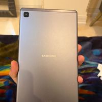 تبلت سامسونگ Galaxy Tab A7 Lite|تبلت|تهران, نارمک جنوبی|دیوار