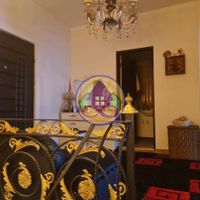 آپارتمان 123 متری ولیعصر اعتصامی|فروش آپارتمان|تبریز, |دیوار