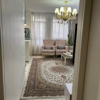 آپارتمان ۵۴ متری ۲ خوابه|فروش آپارتمان|تهران, اسفندیاری|دیوار