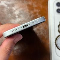 iphone 16 / اپل ۱۶ باطری ۱۰۰|موبایل|تهران, تهران‌سر|دیوار