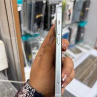 اپل iPhone 15 ۱۲۸ گیگابایت|موبایل|تهران, شهرک طالقانی|دیوار