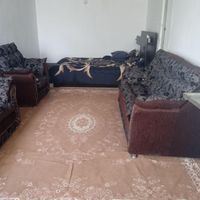 مبله قیمت بسیار مناسب|اجارهٔ کوتاه‌مدت آپارتمان و سوئیت|شیراز, شهرک فرزانگان|دیوار