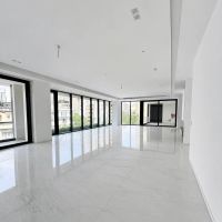 فرشته-تاپ-لوکیشن-سوپرمدرن-320-متر