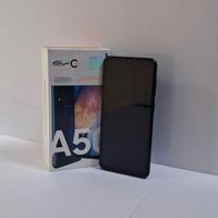 سامسونگ Galaxy A50|موبایل|تهران, امام حسین(ع)|دیوار