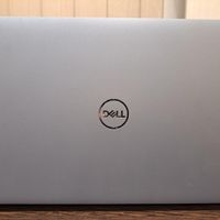 لپ تاپ Dell latitude 5410 i5 نسل 10|رایانه همراه|تهران, جمهوری|دیوار