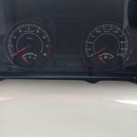 405 مدل 96 دوگانه کارخانه بی رنگ|خودرو سواری و وانت|کرج, گلشهر ویلا|دیوار
