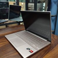 hp pavilion|رایانه همراه|تهران, میدان ولیعصر|دیوار