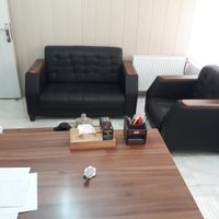 اجاره اتاق کار باموقعیت اداری تجاری برخیابان اصلی|اجارهٔ دفتر کار، اتاق اداری، مطب|شیراز, سینما سعدی|دیوار