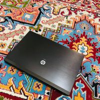 لپتاپ Core i5  HP نسل 1/گرافیک مجزا(1)هارد250/رم 4|رایانه همراه|تهران, امام سجاد(ع)|دیوار