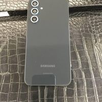 سامسونگ سامسونگ Galaxy A54 ۲۵۶ گیگابایت|موبایل|تهران, جردن|دیوار