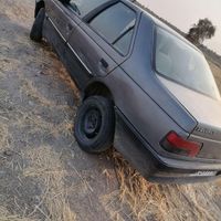 پژو405مدل 95|خودرو سواری و وانت|کهنوج, |دیوار