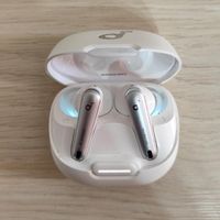 ایرپاد انکر لیبرتی Anker liberty 4 nc|لوازم جانبی موبایل و تبلت|تهران, نعمت‌آباد|دیوار