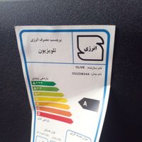 لوازم‌‌صوتی‌تصویری|تلویزیون و پروژکتور|تربت جام, |دیوار
