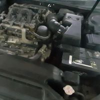 مکانیکی.تعمیرگاه جلوبندی .هیوندا.کیا.ماکسیما|خدمات موتور و ماشین|یزد, |دیوار