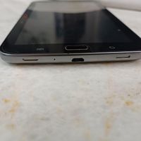 سامسونگ مدل گلکسی tab sm-t211|تبلت|تهران, کوی فردوس|دیوار