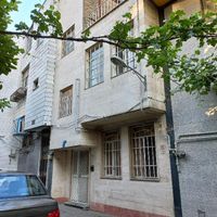 رهن یک واحد آپارتمان ۵۰ متری|اجارهٔ آپارتمان|تهران, بهاران|دیوار