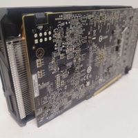 کارت گرافیک gigabyte rx580 8G با ضمانت و مهلت تست|قطعات و لوازم جانبی رایانه|تهران, جمهوری|دیوار