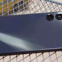 سامسونگ galaxy a16 4g با حافظهٔ ۱۲۸ گیگابایت|موبایل|تهران, تهرانپارس غربی|دیوار