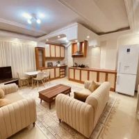 اجاره-اپارتمان-50متری-تک-خواب-مبله