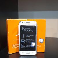 گوشی سامسونگ لمسی Galaxy mini J1 J2J3|موبایل|تهران, سیدخندان|دیوار