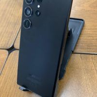 سامسونگ s23 ultra|موبایل|تهران, دریاچه شهدای خلیج فارس|دیوار