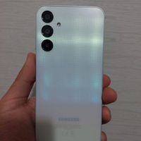 سامسونگ Galaxy A25 ۱۲۸ گیگابایت|موبایل|بهبهان, |دیوار