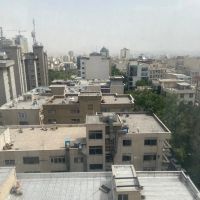 واگذاری-کامل-سوپر-مارکت-با-سابغه-چند-ساله-امیراباد