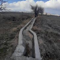 فروش باغ دردیزج خلیل محله غیبلو جاده شیرین عسل|فروش خانه و ویلا|تبریز, |دیوار