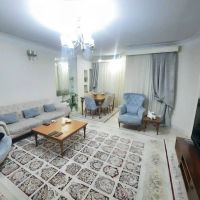 64متری-2خواب-پارکینگ-سندی-بسیارتمیز-شهرک-صدف