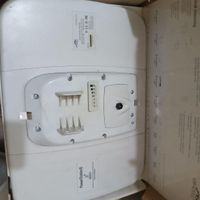 آنتن وایرلس Ubiquiti PowerStation PS5-22V|مودم و تجهیزات شبکه|تهران, جیحون|دیوار