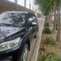 لیفان x60|خودرو سواری و وانت|اصفهان, خانه اصفهان|دیوار