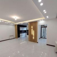 اپارتمان ۵۳متری/دریاچه چیتگر/درحال‌ساخت/تک پلاک|فروش آپارتمان|تهران, چیتگر|دیوار