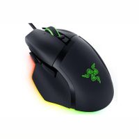 موس razer basilisk v3|قطعات و لوازم جانبی رایانه|تهران, دهکده المپیک|دیوار