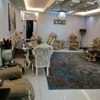 فروش آپارتمان ۹۵ متری ۲ خوابه در گلشهر|فروش آپارتمان|کرج, گلشهر|دیوار