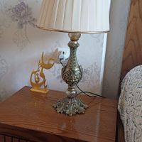 آباژور|چراغ خواب و آباژور|تهران, مسعودیه|دیوار