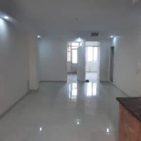 71متر-کوهسار