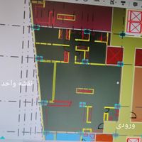 آپارتمان در جوار کوهستان شمال تهران با ویوی ابدی|فروش آپارتمان|تهران, مرادآباد|دیوار