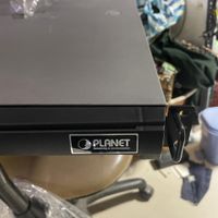 NAS planet storage ذخیره ساز شبکه|مودم و تجهیزات شبکه|تهران, شهرک ولیعصر|دیوار