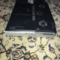 لب تابHpمدل zd8215us|رایانه همراه|تهران, اکباتان|دیوار