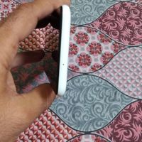 گوشی سامسونگ a03s درحدنو حافظه 64  رام 4|موبایل|تهران, نعمت‌آباد|دیوار