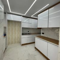 پروژه-پلاژگستر-پارکینگ-آسانسور-انباری