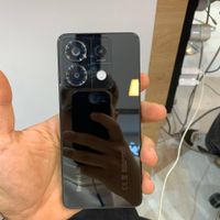 شیائومی Redmi Note 13 Pro 5G با حافظهٔ۵۱۲ گیگابایت|موبایل|تهران, شیخ هادی|دیوار