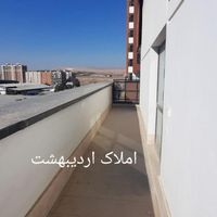 140متر،۳خواب/مهندسین ۲/زعفرانیه|فروش آپارتمان|قم, شهرک قدس|دیوار