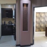فروش دفتر اداری 85 متری در فلکه گاز|فروش دفتر کار، اتاق اداری، مطب|رشت, نامجو|دیوار