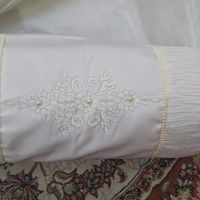 روتختی دانتل عروس|سرویس روتختی|تهران, اتابک|دیوار