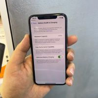 اپل iPhone 11 Pro ۵۱۲ گیگابایت|موبایل|تهران, میدان انقلاب|دیوار