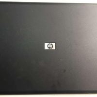 لپ تاپ HP G7000|رایانه همراه|تهران, لویزان|دیوار