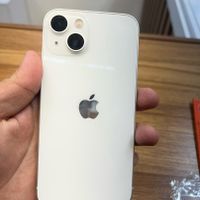 اپل iPhone 15 Pro Max فول کپی کیفیت عالی|موبایل|رفسنجان, |دیوار