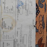 ان اس ۲۰۰|موتورسیکلت|تهران, ارم|دیوار